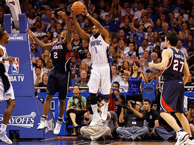 亚洲杯台湾vs巴林