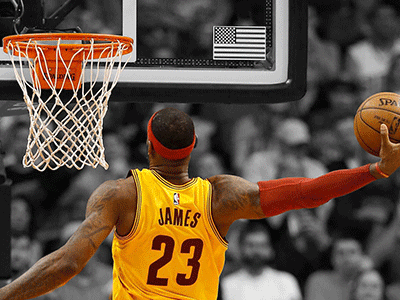 乐山校园足球开幕式