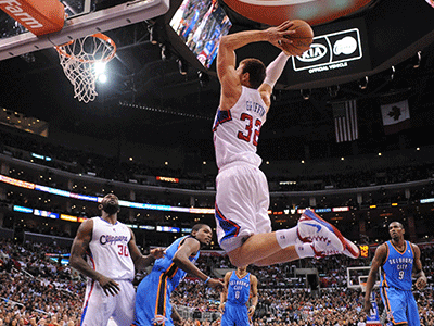 cba第33轮广东vs北控现场