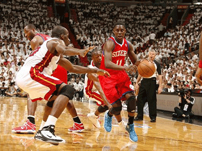 2021年女篮亚洲杯中国vs菲律宾 2021年女篮亚洲杯中国vs菲律宾