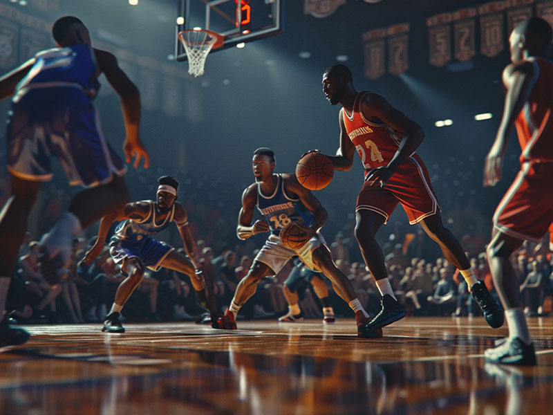 相当励志！当年腿部骨折，王睿泽单腿坚持练习三分球投射