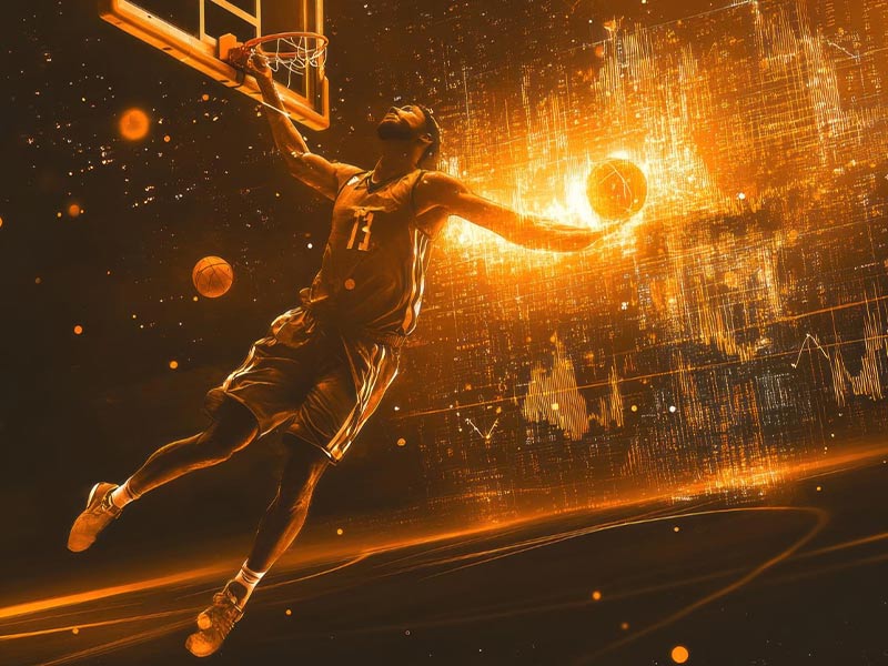 阿耶莎会防住勇士队吗？徐静雨此前：拿捏度的话，库里不会受影响