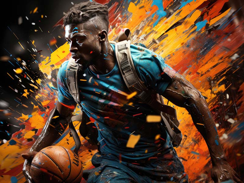 大史：范弗里特报销火箭三大补救措施霍勒迪、怀特、哈登