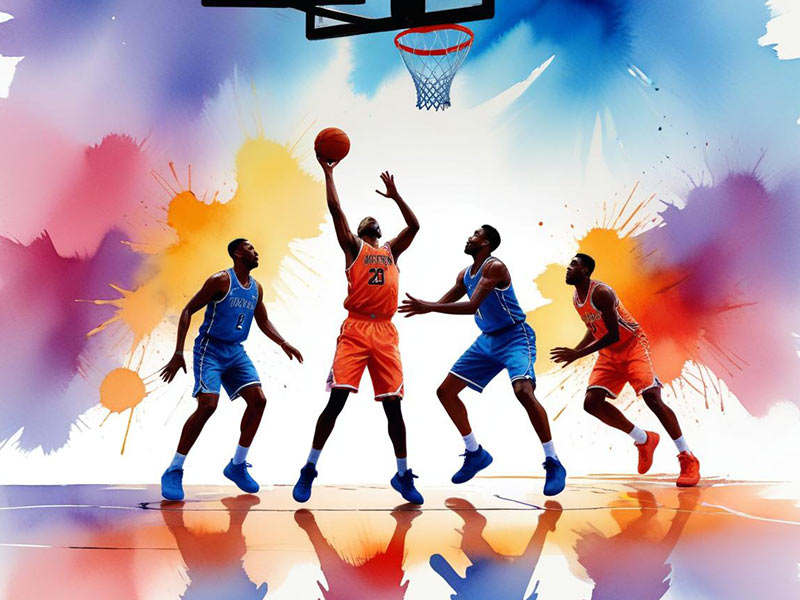 顿宝逗记者玩！艾顿：谁说我开心啦？？我现在太TMD兴奋了😶