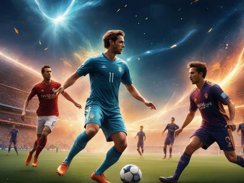 太闷骚啦！理发师给帕尔默戴上了义乳，帕尔默还自己捏了捏😯