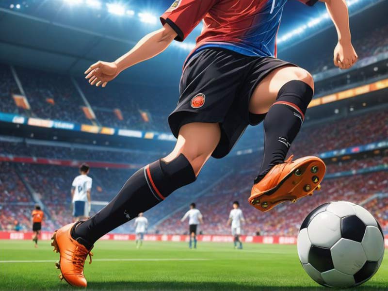 伊布的好兄弟！马克斯维尔巴萨时期的个人集锦！