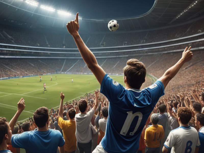 阿马杜回归合练，申花最强阵容出击亚冠?