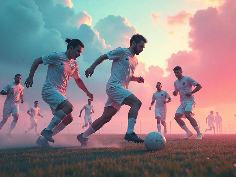 大棉袄+大棉裤！帕尔默观战欧冠切尔西vs本菲卡