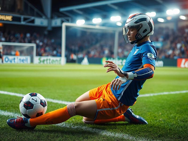 相视一笑！名场面：巴斯托尼穿裆过掉迪巴拉，小魔仙一脸茫然！