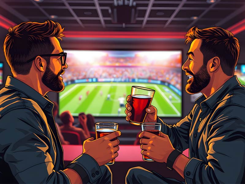 飞人博尔特证明：足球光有奔跑是不行滴！