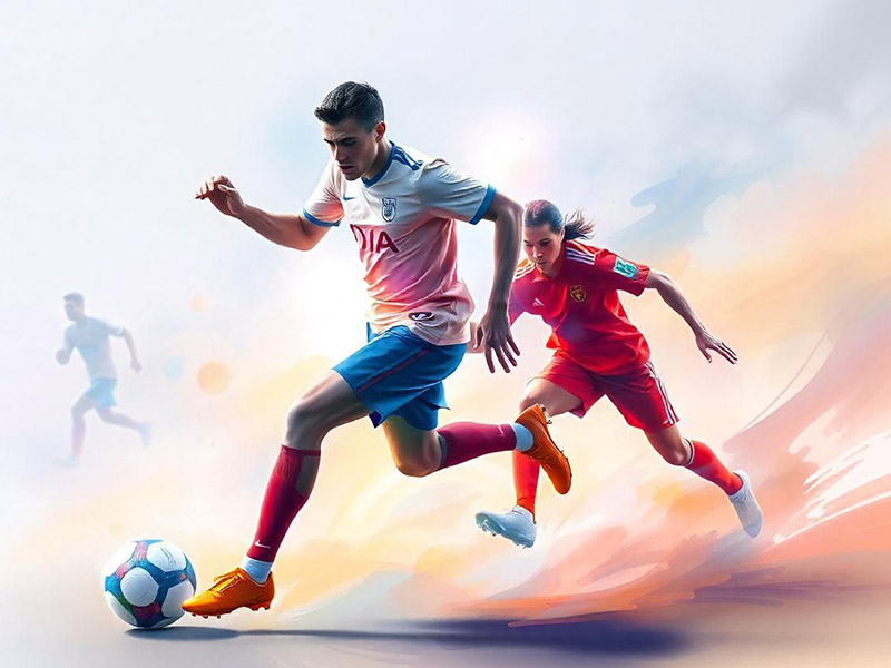 全英格兰最懂穿搭的男人😏