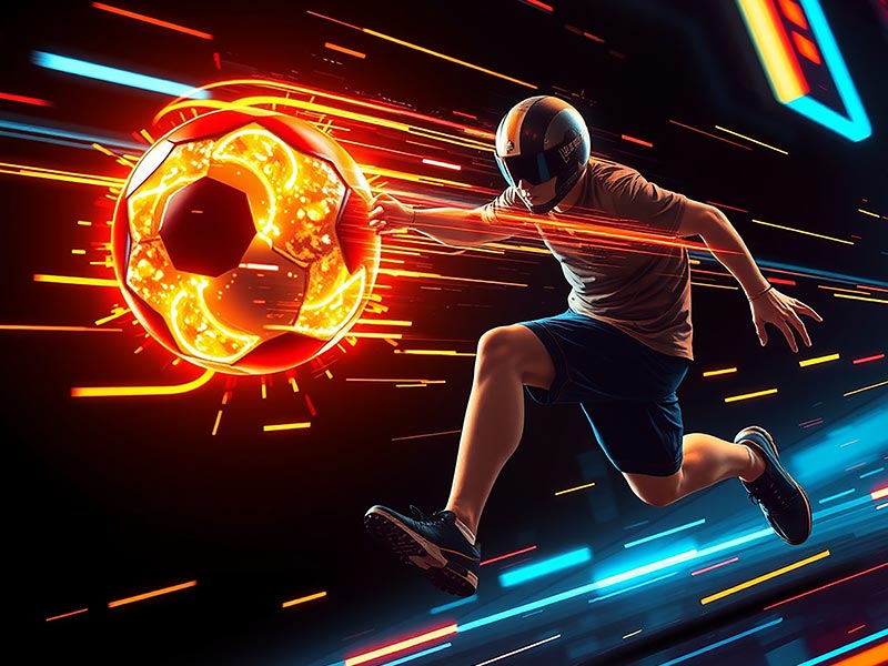 让二追四！凯恩推射破门，拜仁4-2领先弗赖堡